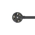 Silnik GEPRC SPEEDX2 1104 &amp;200kV