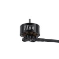 Silnik GEPRC SPEEDX2 1104 &amp;200kV