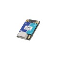 Odbiornik GEPRC ELRS Nano DUAL 2.4G C3 True Diversity