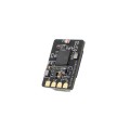 Odbiornik GEPRC ELRS Nano DUAL 2.4G C3 True Diversity