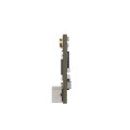Odbiornik GEPRC ELRS Nano DUAL 2.4G C3 True Diversity