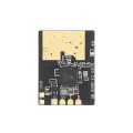 Odbiornik GEPRC ELRS 915M/2.4G C3 Gemini Xrossband
