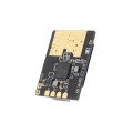 Odbiornik GEPRC ELRS 915M/2.4G C3 Gemini Xrossband