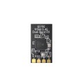 Odbiornik GEPRC ELRS Nano 915M/2.4G Dual-Band