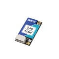Odbiornik GEPRC ELRS Nano 915M/2.4G Dual-Band