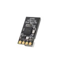 Odbiornik GEPRC ELRS Nano 915M/2.4G Dual-Band