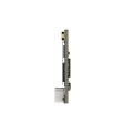 Odbiornik GEPRC ELRS Nano 915M/2.4G Dual-Band