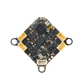FC Betafpv Matrix Brushless 1S G4 5IN1 V2 ELRS 2.4G