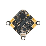 FC Betafpv Matrix Brushless 1S G4 5IN1 V2 ELRS 2.4G 