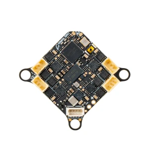 FC Betafpv Matrix Brushless 1S G4 5IN1 V2 ELRS 2.4G 