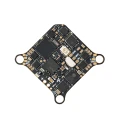 FC Betafpv Matrix Brushless 1S G4 5IN1 V2 ELRS 2.4G