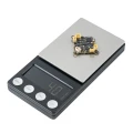 FC Betafpv Matrix Brushless 1S G4 5IN1 V2 ELRS 2.4G