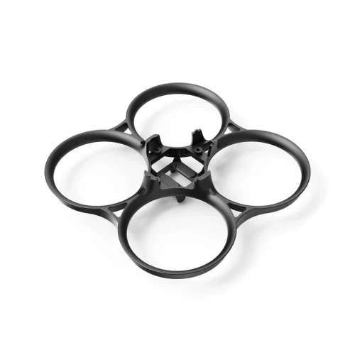 Duct Betafpv Pavo20 Pro II