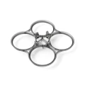 Duct Betafpv Pavo20 Pro II