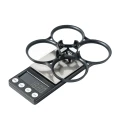 Duct Betafpv Pavo20 Pro II