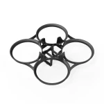 Duct Betafpv Pavo Pico II
