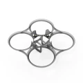 Duct Betafpv Pavo Pico II