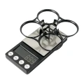 Duct Betafpv Pavo Pico II
