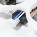Przewód BetaFPV Pigtail BT2.0 U (40 mm)