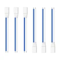 Przewód BetaFPV Pigtail BT2.0 U (40 mm)