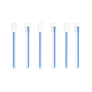 Przewód BetaFPV Pigtail BT2.0 U (40 mm)