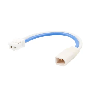Przewód Adapter BetaFPV BT2.0-PH2.0
