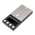 Przewód Adapter BetaFPV BT2.0-PH2.0
