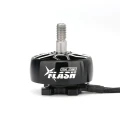 Flash-2306-Motor-Black-4.webp
