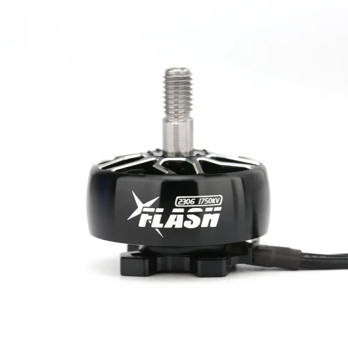 Flash-2306-Motor-Black-4.webp