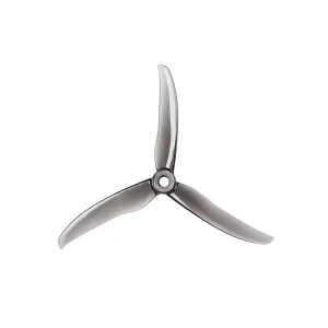 Śmigła 5,1" T-Motor  5146  Gray