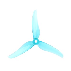 Śmigła 5,1" T-Motor  5146 Blue