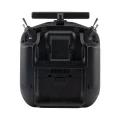 Aparatura RAdiomaster TX16S MK3 ELRS 2.4G