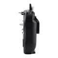 Aparatura RAdiomaster TX16S MK3 ELRS 2.4G