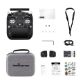 Aparatura RAdiomaster TX16S MK3 ELRS 2.4G
