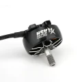 Flash-2306-Motor-Black-5.webp