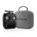 Aparatura RAdiomaster TX16S MK3 ELRS 2.4G