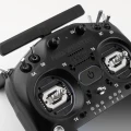 Aparatura RAdiomaster TX16S MK3 ELRS 2.4G