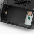 Aparatura RAdiomaster TX16S MK3 ELRS 2.4G