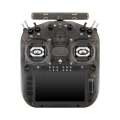 Aparatura RAdiomaster TX16S MK3 ELRS 2.4G