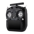 Aparatura RAdiomaster TX16S MK3 ELRS 2.4G