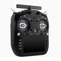 Aparatura RAdiomaster TX16S MK3 ELRS 2.4G