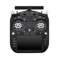 Aparatura RAdiomaster TX16S MK3 ELRS 2.4G