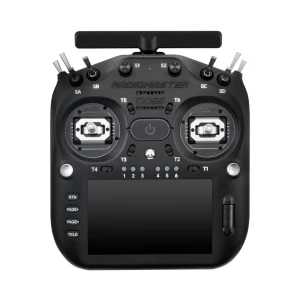 Aparatura Radiomaster TX16S MK3 ELRS 2.4G