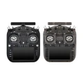 Aparatura RAdiomaster TX16S MK3 ELRS 2.4G