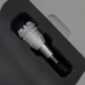 Aparatura Radiomaster T8L ELRS 2.4G