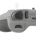 Aparatura Radiomaster T8L ELRS 2.4G
