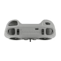 Aparatura Radiomaster T8L ELRS 2.4G