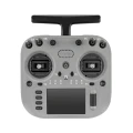 Aparatura Radiomaster TX15 ELRS 2.4G