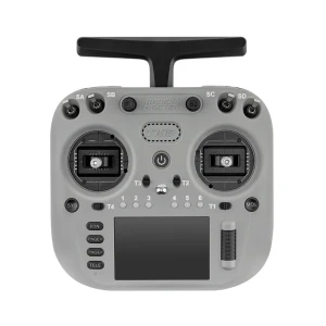 Aparatura Radiomaster TX15 ELRS 2.4G