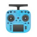Aparatura Radiomaster TX15 ELRS 2.4G